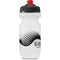 POLAR BOTTLE Hydration > Water Bottles 20 OZ / WAVE / FROST/CHARCOAL POLAR BOTTLE - BREAKAWAY