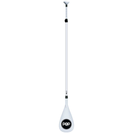 POP Board Co. Electric Pump POP Board Co. - Trooper Paddle