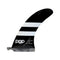 POP Board Co. Fiberglass Center Fin