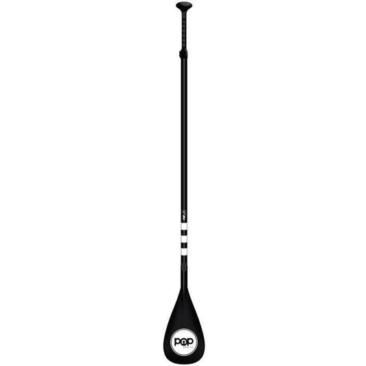 POP Board Co. Paddle POP Board Co. - 2 pc Aluminum (Loaner Paddle)