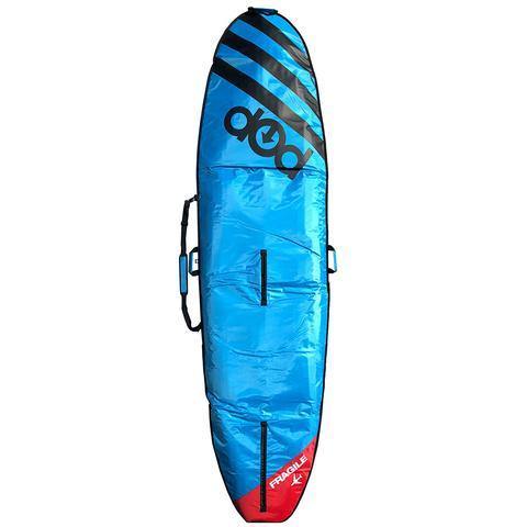 POP Board Co. SUP Accessories POP Board Co. - 9'6" 10'6" 11'6" Board Bag