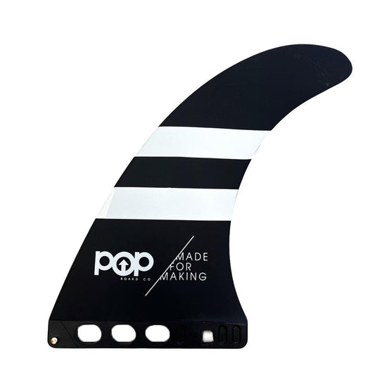 POP Board Co. SUP Accessories POP Board Co. - Click-In Fin