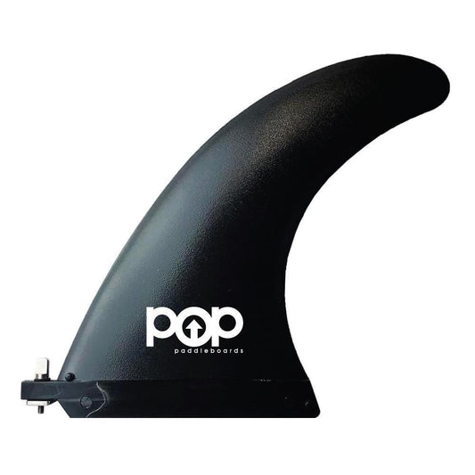 POP Board Co. SUP Accessories POP Board Co. - iSUP Center Fin
