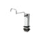 Alfresco POT FAUCET Double Joint Spout Pot Filler Faucet