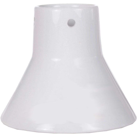 Primo Grills Primo Grills Accessories Primo Grills Ceramic Chicken Sitter