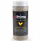 Primo Grills Primo Grills Accessories Primo Grills Chicken Tickler by John Henry (11 oz Bottle)