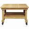 Primo Grills Primo Grills Accessories Primo Grills Cypress Prep Table