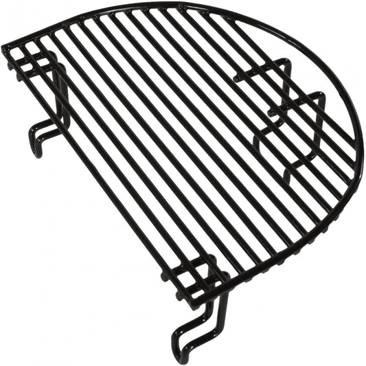 Primo Grills Primo Grills Accessories Primo Grills Extension Rack for Oval JR 200, Kamado (1 pc)