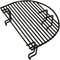 Primo Grills Primo Grills Accessories Primo Grills Extension Rack for Oval JR 200, Kamado (1 pc)