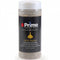 Primo Grills Primo Grills Accessories Primo Grills Garlic Pepper by John Henry (11 oz Bottle)