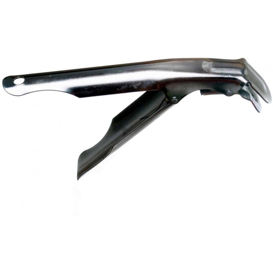 Primo Grills Primo Grills Accessories Primo Grills Grate Lifter