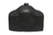 Primo Grills Primo Grills Accessories Primo Grills Grill Cover for Oval JR 200 in Cart