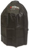 Primo Grills Primo Grills Accessories Primo Grills Grill Cover for Oval XL 400 All-In-One
