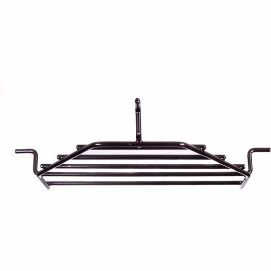 Primo Grills Primo Grills Accessories Primo Grills Heat Deflector Rack/Drip Pan Rack for Oval LG 300 (2 pcs.)