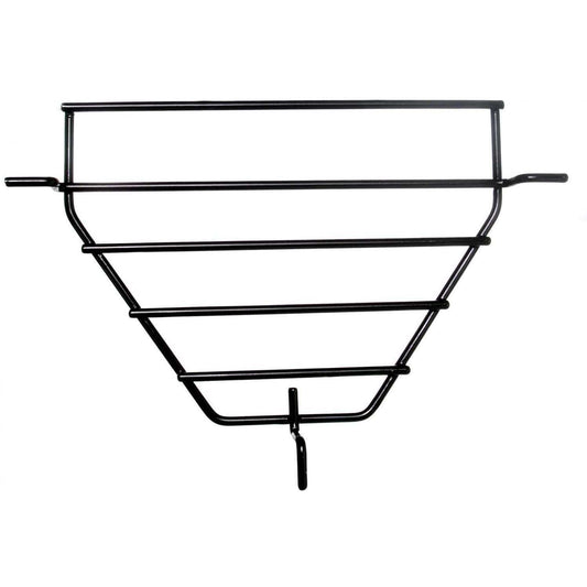 Primo Grills Primo Grills Accessories Primo Grills Heat Deflector Rack/Drip Pan Rack for Oval LG 300 (2 pcs.)