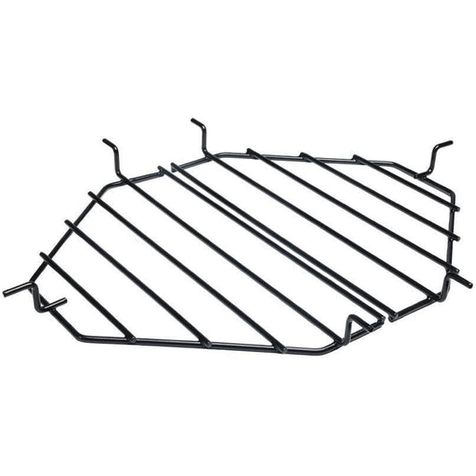Primo Grills Primo Grills Accessories Primo Grills Heat Deflector Rack/Drip Pan Rack for Oval XL 400 (2 pcs.)