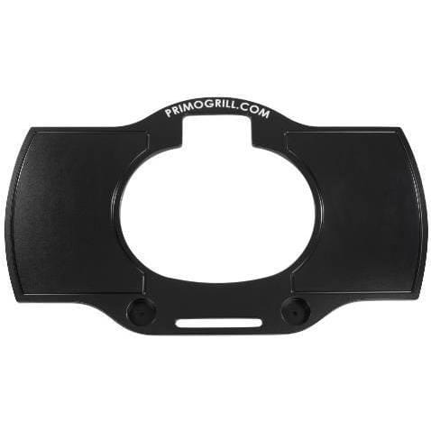 Primo Grills Primo Grills Accessories Primo Grills Island Top, 1-Piece, for Oval LG 300 (req PG00368 Cart)