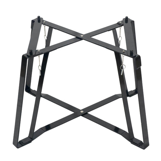 Primo Grills Primo Grills Accessories Primo Grills Primo GO Base for Oval JR 200 (Requires #321 GO Top)