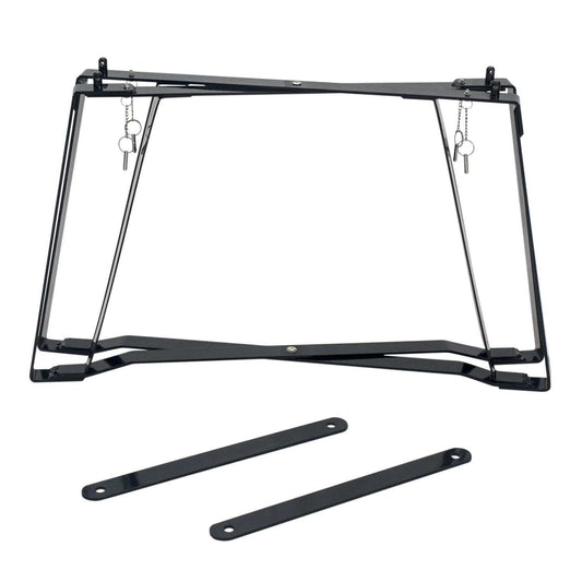 Primo Grills Primo Grills Accessories Primo Grills Primo GO Base for Oval JR 200 (Requires #321 GO Top)