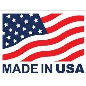 Primo Grills Primo Grills Accessories Primo Grills Replacement Gasket for Oval LG 300 & XL 400