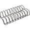 Primo Grills Primo Grills Accessories Primo Grills Rib Rack, 9-Slot , for Oval XL 400