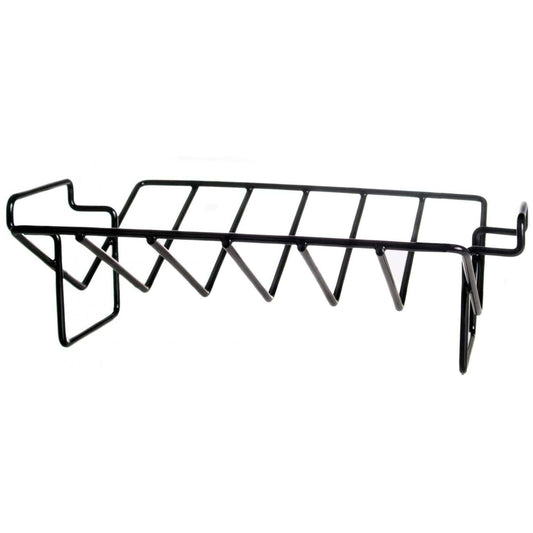 Primo Grills Primo Grills Accessories Primo Grills V Rack for Oval XL 400, Oval LG 300, Kamado