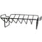 Primo Grills Primo Grills Accessories Primo Grills V Rack for Oval XL 400, Oval LG 300, Kamado
