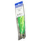 Primos Fishing : Lures TART LURE 5-8OZ GREEN-CHART