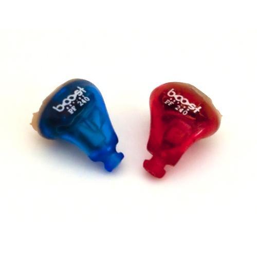 Primos Hunting : Accessories Primos Boost Series 240 HD ITC Pair