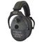 Pro Ears Public Safety/L.E. : Hearing Protection Pro Ears ReVO Electronic Ear Muffs - NRR 25 Typhon