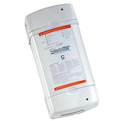 Pro Mariner Marine/Water Sports : Trolling Motors Pro Mariner Pronautic 1250 12V 50Amp 3 Bank Charger