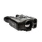 Pulsar Optics : Binoculars/Monoculars Pulsar Accolade 2 LRF XP50 2.5-20 Thermal Binocular