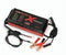 PulseTech Marine/Water Sports : Batteries & Chargers PulseTech Xtreme Charger Auto 100X010 XC100-P