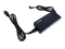 Qualisports E-Bikes Accessories Qualisports 36V CHARGER