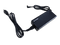Qualisports E-Bikes Accessories Qualisports 48V CHARGER