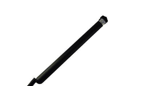 Qualisports E-Bikes Accessories Qualisports BELUGA-48V 10.5AH SAMSUNG LITHIUM BATTERY