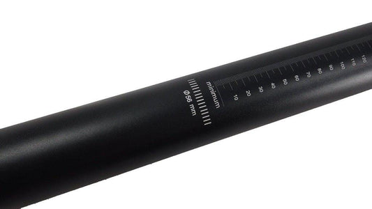 Qualisports E-Bikes Accessories Qualisports DOLPHIN-36V 14AH SAMSUNG LITHIUM BATTERY