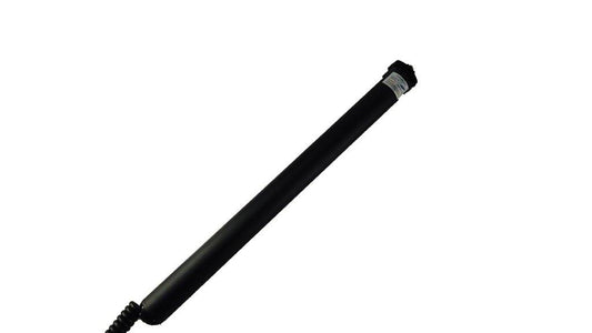 Qualisports E-Bikes Accessories Qualisports NEMO/VOLADOR-36V 7AH SAMSUNG LITHIUM BATTERY