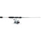 Quantum Fishing : Combo Quantum Xtralite Spin Combo 6ft 2pc UL