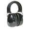 Radians Public Safety/L.E. : Hearing Protection Radians Tactical Eradicator Earmuff NRR 28