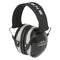 Radians Public Safety/L.E. : Hearing Protection Radians TRPX Earmuff NRR 29dB
