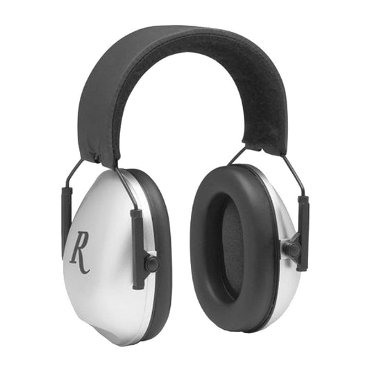 Radians Public Safety/L.E. : Hearing Protection Radians True Jr Ear Muff NRR 21dB
