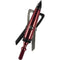 Rage Archery : Broadheads Rage Chisel 2 Blade Broadhead 100 2 inch Cut