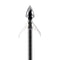 Rage Archery : Broadheads Rage EXTREME 4 Blade 2.3 in. cut Broadhead 2 Pack
