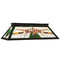 RAM Game Room Billiard Lighting RAM Game Room - BILLARDS KD GREEN BILLIARD TABLE LIGHT