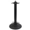 RAM Game Room Cue Holders RAM Game Room - 24"H POOL CUE HOLDER-MATTE BLK/MB
