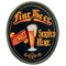 RAM Game Room Indoor Décor RAM Game Room - PUB SIGN-FINE BEER-23.5"H