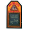 RAM Game Room Indoor Décor RAM Game Room - PUB SIGN-JOIN THE GAME-28"H