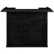 RAM Game Room RAM Furniture > Bars & Cabinets RAM Game Room - 60" BAR - BLACK