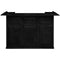 RAM Game Room RAM Furniture > Bars & Cabinets RAM Game Room - 72" BAR - BLACK